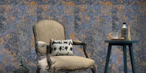 Sparkle Effect Glazed Vitrified Wall Tiles