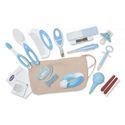 Baby Care Kit
