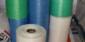 HDPE Rolls