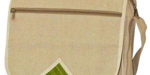 Jute Conference Bags