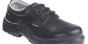 Derby BS 2000 Safety Shoes