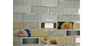 Designer Ceramic Wall Tiles
