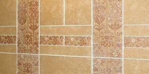 Glossy Ceramic Wall Tiles