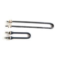 Heating U Type Element