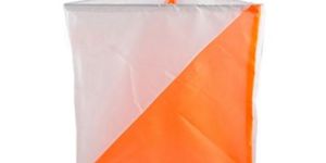 Orienteering Markers
