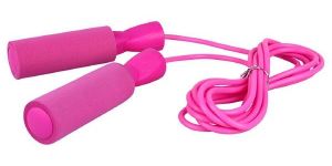 Skipping Ropes