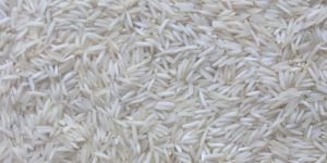 1509 Basmati Rice
