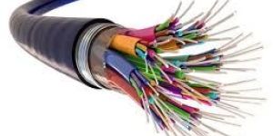 Fiber Optics