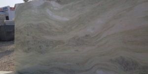 Aravali Onyx Marble