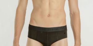 Mens Brief