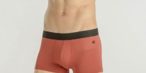 Mens Trunk Brief