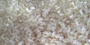 Sharbati Non Basmati Rice