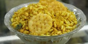 Bhel Mixture Namkeen