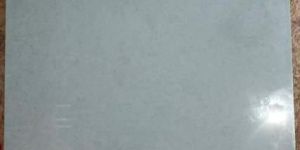 High Polish Kota Stone Tiles