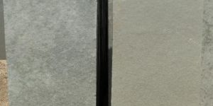 Rough Kota Stone Slabs