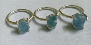 Aquamarine Stone