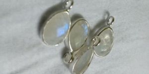 P0002RMS Sliver Pendant