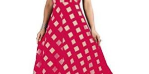 Designer Kurti
