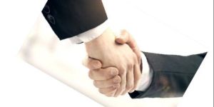 Contract Manufacturing Services