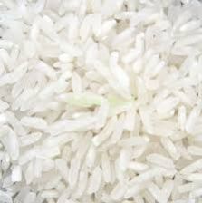 Long Grain Rice