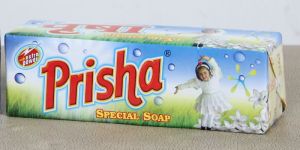Prisha Special Soap