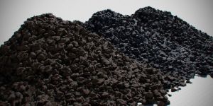 Anthracite