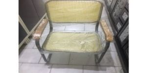 Cane Chair