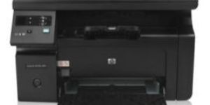 Computer Printer