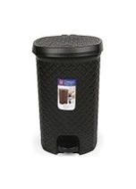 Plastic Dustbins