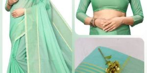 AFW-CATLOGUE - SUPERNET