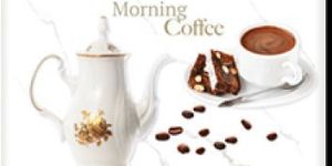 Glossy Series Kitchen Wall Tiles