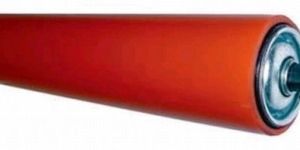 Belt Conveyor Roller