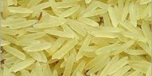 Long Grain Rice