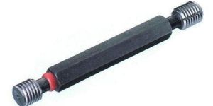 Plug Gauge