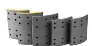 Brake Lining