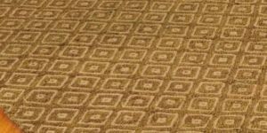 Jute & cotton Rugs