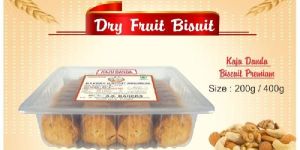 Premium Kaju Danda Biscuits