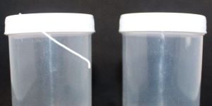 40ml Non Sterile Urine Container