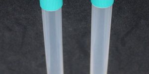 13 X 100 Storage Vial