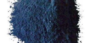 Agarbatti Charcoal Powder