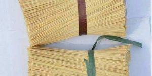 Bamboo Agarbatti Sticks
