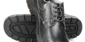 Mens Safety Shoes