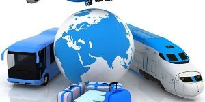 Goods Transport Services