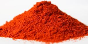 Red Chilli Powder