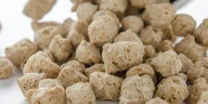 Soya Chunks