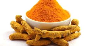Turmeric Powder