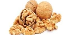 Walnut Kernels