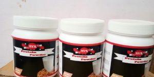 Herbal Protein Powder