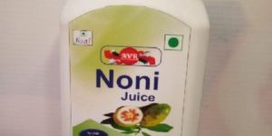 Noni Juice