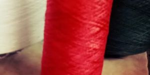 300 Denier Polyester Filament Yarn